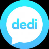 Dedi APK APK